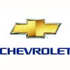 Chervrolet Cobalt